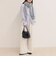 FR BASIC シャツ