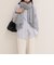 FR BASIC シャツ