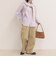 FR BASIC シャツ