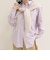 FR BASIC シャツ
