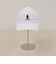 Baseballベアキャップ