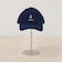 Baseballベアキャップ