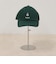 Baseballベアキャップ