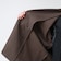 メルトンジャージ ダブルジャケット