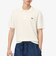 【LACOSTE/ラコステ】ハイゲージニットクラシックポロシャツ
