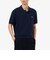 【LACOSTE/ラコステ】ハイゲージニットクラシックポロシャツ