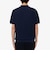 【LACOSTE/ラコステ】ハイゲージニットクラシックポロシャツ