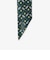 【LACOSTE/ラコステ】LG Scarf サテンナロースカーフ