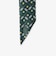 【LACOSTE/ラコステ】LG Scarf サテンナロースカーフ
