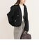 【BARBOUR/バブアー】WEAVER SHOWERPROOF JACKET