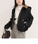 【BARBOUR/バブアー】WEAVER SHOWERPROOF JACKET