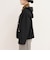 【BARBOUR/バブアー】WEAVER SHOWERPROOF JACKET