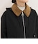 【BARBOUR/バブアー】WEAVER SHOWERPROOF JACKET