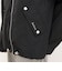 【BARBOUR/バブアー】WEAVER SHOWERPROOF JACKET