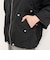 【BARBOUR/バブアー】WEAVER SHOWERPROOF JACKET