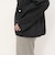 【BARBOUR/バブアー】WEAVER SHOWERPROOF JACKET