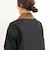 【BARBOUR/バブアー】WEAVER SHOWERPROOF JACKET