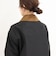【BARBOUR/バブアー】WEAVER SHOWERPROOF JACKET