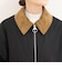【BARBOUR/バブアー】WEAVER SHOWERPROOF JACKET