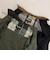 【BARBOUR/バブアー】WEAVER SHOWERPROOF JACKET
