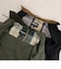 【BARBOUR/バブアー】WEAVER SHOWERPROOF JACKET