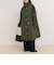 【BARBOUR/バブアー】ROWTON SHOWERPROOF JACKET