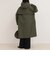 【BARBOUR/バブアー】ROWTON SHOWERPROOF JACKET