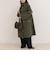 【BARBOUR/バブアー】ROWTON SHOWERPROOF JACKET