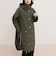 【BARBOUR/バブアー】ROWTON SHOWERPROOF JACKET