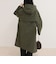 【BARBOUR/バブアー】ROWTON SHOWERPROOF JACKET