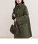 【BARBOUR/バブアー】ROWTON SHOWERPROOF JACKET
