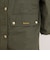 【BARBOUR/バブアー】ROWTON SHOWERPROOF JACKET