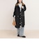 【BARBOUR/バブアー】ROWTON SHOWERPROOF JACKET