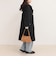 【BARBOUR/バブアー】ROWTON SHOWERPROOF JACKET