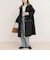 【BARBOUR/バブアー】ROWTON SHOWERPROOF JACKET