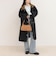 【BARBOUR/バブアー】ROWTON SHOWERPROOF JACKET