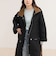 【BARBOUR/バブアー】ROWTON SHOWERPROOF JACKET