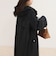 【BARBOUR/バブアー】ROWTON SHOWERPROOF JACKET