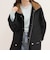 【BARBOUR/バブアー】ROWTON SHOWERPROOF JACKET
