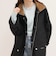 【BARBOUR/バブアー】ROWTON SHOWERPROOF JACKET