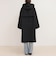 【BARBOUR/バブアー】ROWTON SHOWERPROOF JACKET