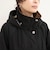 【BARBOUR/バブアー】ROWTON SHOWERPROOF JACKET