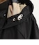 【BARBOUR/バブアー】ROWTON SHOWERPROOF JACKET