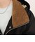 【BARBOUR/バブアー】ROWTON SHOWERPROOF JACKET