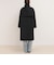 【BARBOUR/バブアー】ROWTON SHOWERPROOF JACKET