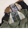 【BARBOUR/バブアー】ROWTON SHOWERPROOF JACKET