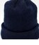 【INFIELDER DESIGN/インフィールダーデザイン】ST BEANIE ワッチ ニット帽