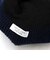 【INFIELDER DESIGN/インフィールダーデザイン】ST BEANIE ワッチ ニット帽