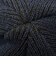 【INFIELDER DESIGN/インフィールダーデザイン】ST BEANIE ワッチ ニット帽