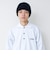 【INFIELDER DESIGN/インフィールダーデザイン】ST BEANIE ワッチ ニット帽
